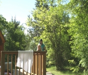 Siouxfalls May07 174